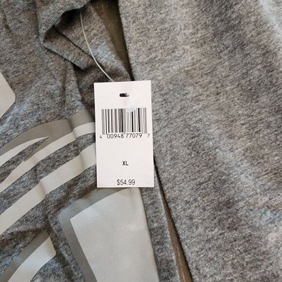 Disney Store Star Wars The Mandalorian Baby Yoda Grogu Pajamas Set Adult XL New - Picture 10 of 16